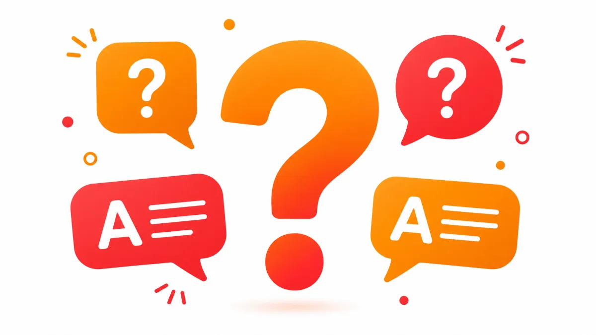 Zeltix — frequently asked questions