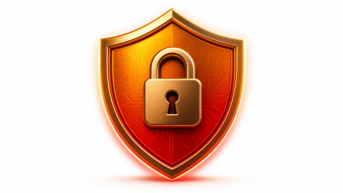 Zeltix — security and data protection